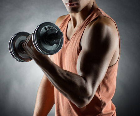 Home Workouts for Men2